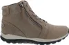 Gabor ROLLINGSOFT Damen Stiefeletten - bequeme Stiefelette Produktbild-Vorschau 7