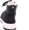 Rieker členok topánky členok topánky kožené Náhľad obrázku produktu 16
