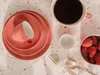 Thomas Sunny Day Soft Red Müslischale 12cm Produktbild-Vorschau 6
