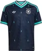 Adidas Trička DFB, JZ4569000, Veľkosť: 171 Náhľad obrázku produktu 7