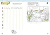 Conni Gelbe Reihe: Mein superdickes Vorschulbuch Produktbild-Vorschau 2