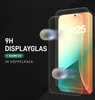 2x 9H Schutzglas Displayschutzfolie für Xiaomi 14T Produktbild-Vorschau 8