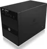 ICY BOX IB-3640SU3 RaidSonic 20640 RaidSonic Náhľad obrázku produktu 3