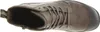 Palladium 76888-248-M Pampa Zip Leather Ess - Dámské boty - Náhled obrázku produktu 19