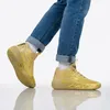 PUMA MB.04 Golden Child - Lamelo Ball - Baskets de basket Voir les images du produit 5