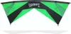 Lenkdrachen Revolution EXP Reflex green-black-dark green Produktbild-Vorschau 1