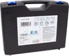 eitech Metallbaukasten 00166 - Schulbaukasten für bis zu 3 Produktbild-Vorschau 3