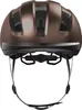 ABUS Fahrradhelm PURL-Y ACE mit LED-Licht – geeignet Produktbild-Vorschau 2