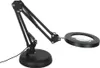 KIK KX2987 Multifunkční kosmetická lampa s lupou 12W, USB, Náhled obrázku produktu 4