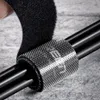 UGREEN Cable Organizer 2m Black Produktbild-Vorschau 7