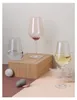 FJORDLICHT WEIßWEINGLAS-SET #1 VON RITZENHOFF DESIGN TEAM Produktbild-Vorschau 8