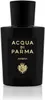 Acqua Di Parma Ambra EDP 100 ml UNISEX Produktbild-Vorschau 8