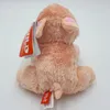 Wild Republic Plusch Schwein 18 cm Pluschtier Produktbild-Vorschau 4