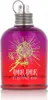 Cacharel Amor Amor Electric Kiss EDT W 100 ml Podgląd zdjęcia produktu 4