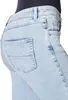 Stooker Women RIO FEXXI MOVE STRASS Damen 5-Pocket-Jeans Produktbild-Vorschau 3