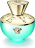 Damenparfüm Versace Dylan Turquoise (100 ml) Produktbild-Vorschau 11