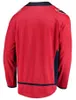 Pánský dres Washington Capitals NHL Breakaway Home Jersey Produktbild-Vorschau 4