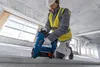 Bosch GNB 18V-38 Profesionálna akumulátorová klincovačka do Náhľad obrázku produktu 3