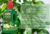 Substral Nahrung Grünpflanzendünger 500 ml Produktbild-Vorschau 4