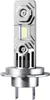 2 Stück LED-Scheinwerferlampe, hohe Helligkeit, 10.000 Produktbild-Vorschau 5