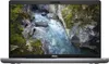 REFURBISHED Laptop Dell Precision 3551 i7-10850H 8 GB RAM Produktbild-Vorschau 1