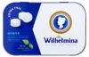 Wilhelmina Mints Extra Freschi (6x 50gr) Anteprima dell’immagine prodotto 3