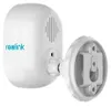 Kamera zewnętrzna Reolink Lumus Series E450 8MP WiFi Anteprima dell’immagine prodotto 2