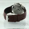 Herren-Sportuhr Lorus Chronograph RT381AX9 Produktbild-Vorschau 3