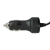 vhbw Autoladekabel USB C 12V Zigarettenanzünder Adapter 2,4 Produktbild-Vorschau 5