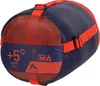 McKINLEY Mu-Schlafsack Camp Pro II 5 cinnamon cinnamon 195R Podgląd zdjęcia produktu 2