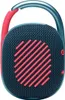 JBL CLIP 4, 1.0 Kanäle, 38,1 cm (15"), 4 cm, 3,81 cm Produktbild-Vorschau 4