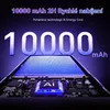 T60Pro, 13,4palcový tablet s Androidem 16, 24 GB (8 + 16) + Náhled obrázku produktu 2