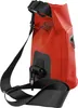 Drybag borsone roll bag 2 litri rosso Anteprima dell’immagine prodotto 2