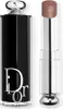 Christian Dior, Addict, Shine, Cream Lipstick, 211, Jardin Podgląd zdjęcia produktu 1