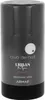 Armaf - Club De Nuit Urban Man Elixir Deostick 75.0g Anteprima dell’immagine prodotto 7