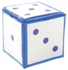 Eduplay Würfel mit Taschen - interaktives Spielzeug Würfel Produktbild-Vorschau 4