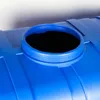 Wassertank Fass Frischwassertank Wasserspeichertank Produktbild-Vorschau 9