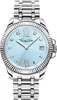Thomas Sabo - WA0405-201-209 - Orologio da polso - Donna - Anteprima dell’immagine prodotto 1