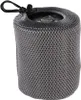 Lixada 750ml Camping-Trinkbecher aus Edelstahl mit Produktbild-Vorschau 4
