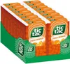 tic tac Fresh Orange Dragees spritzig milder Orangen Produktbild-Vorschau 1