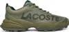 Lacoste L-Guard Breaker CT Herren Schuhe Sneaker Halbschuhe Produktbild-Vorschau 1
