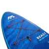 Deska Sup Pompowana Aqua Marina Beast 10'6" 320 Cm Podgląd zdjęcia produktu 4
