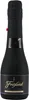 Freixenet Cordon Negro Brut (24x0,2l) Produktbild-Vorschau 2