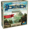 Cartamundi ASS Dominion Basis - zweite Edition. Podgląd zdjęcia produktu 10