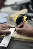 EDDING Permanent Marker 400 schwarz Produktbild-Vorschau 31