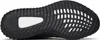 Yeezy 350 Carbon Beluga - 51504 Produktbild-Vorschau 4