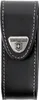 Victorinox Leder-Gürteletui schwarz Produktbild-Vorschau 4