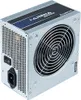 Chieftec Netzteil 350W iARENA 85+ (12cm) bulk Produktbild-Vorschau 3