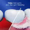 Dentifricio Crest Pro-Health per la recessione gengivale - Anteprima dell’immagine prodotto 6