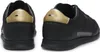 Boss Sneakers 230503100001 in BLACK color size 46 Voir les images du produit 7